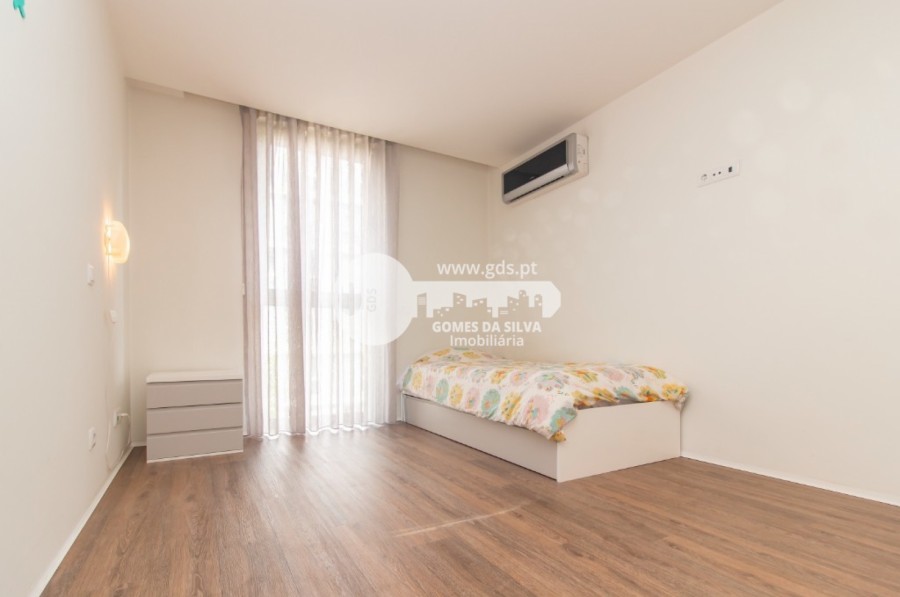 Apartamento T3 para Venda em Real, Dume e Semelhe, Braga, Braga - Imagem 8