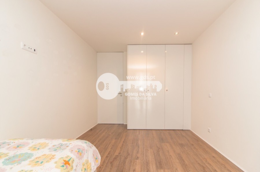 Apartamento T3 para Venda em Real, Dume e Semelhe, Braga, Braga - Imagem 41