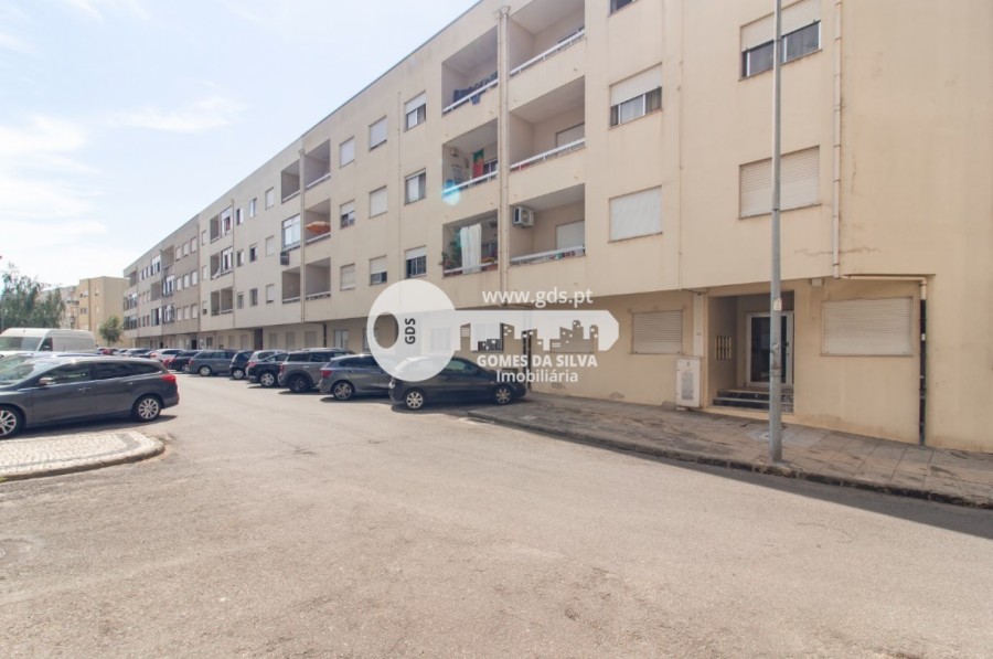 Apartamento T3 para Venda em Lomar e Arcos, Braga, Braga - Imagem 34
