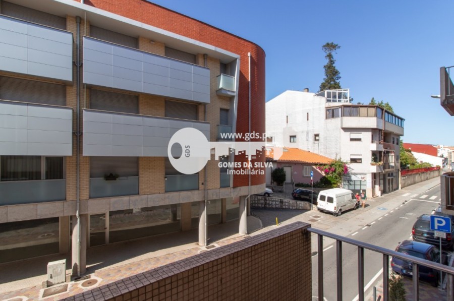 Apartamento T3 para Venda em São Victor, Braga, Braga - Imagem 6