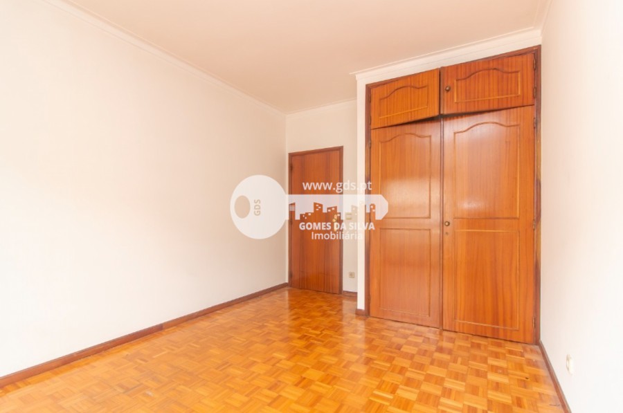 Apartamento T3 para Venda em São Victor, Braga, Braga - Imagem 6