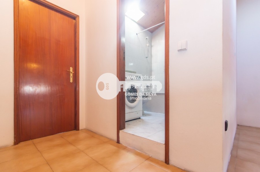 Moradia T4 para Venda em Celeirós, Aveleda e Vimieiro, Braga, Braga - Imagem 35