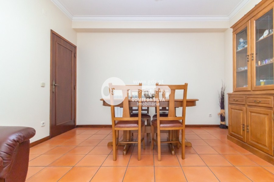 Apartamento T2 para Venda em Nogueira, Fraião e Lamaçães, Braga, Braga - Imagem 20