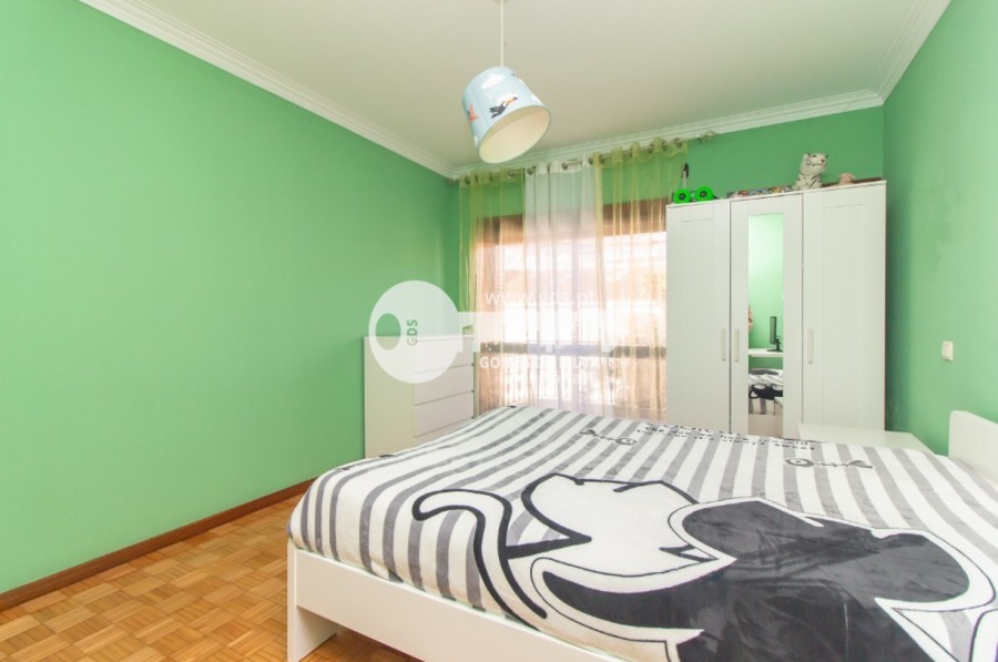 Moradia T4 para Venda em Celeirós, Aveleda e Vimieiro, Braga, Braga - Imagem 24