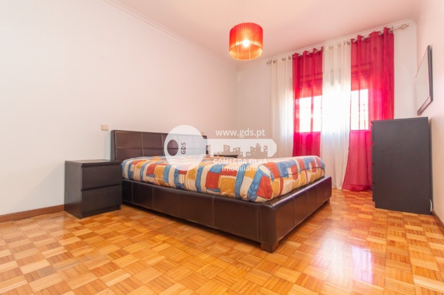 Moradia T4 para Venda em Celeirós, Aveleda e Vimieiro, Braga, Braga - Imagem 5