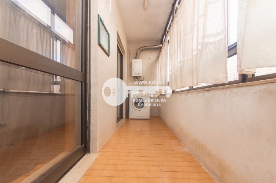 Apartamento T3 para Venda em Lomar e Arcos, Braga, Braga - Imagem 7