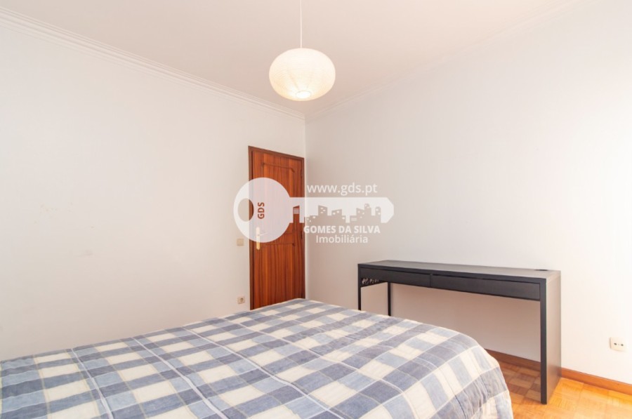 Moradia T4 para Venda em Celeirós, Aveleda e Vimieiro, Braga, Braga - Imagem 27