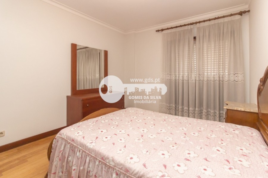 Apartamento T3 para Venda em Ferreiros e Gondizalves, Braga, Braga - Imagem 9