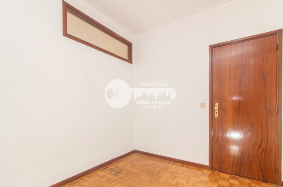 Apartamento T3 para Venda em São Victor, Braga, Braga - Imagem 23