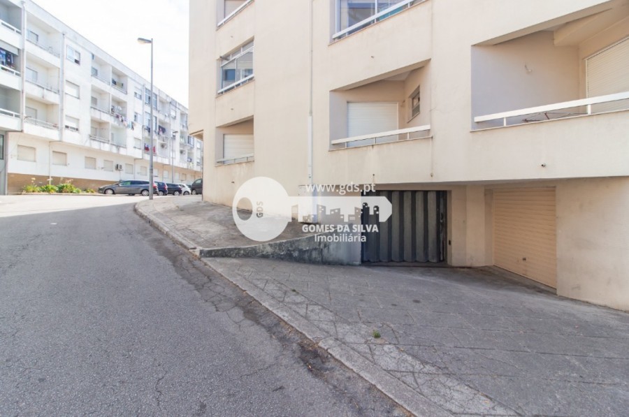 Apartamento T3 para Venda em Lomar e Arcos, Braga, Braga - Imagem 23