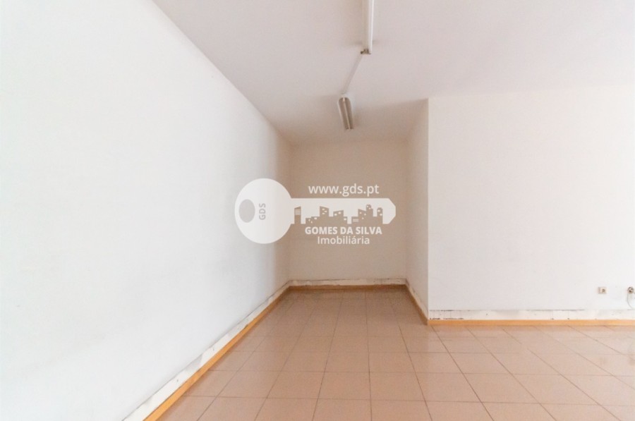 Loja para Venda em Ferreiros e Gondizalves, Braga, Braga - Imagem 12