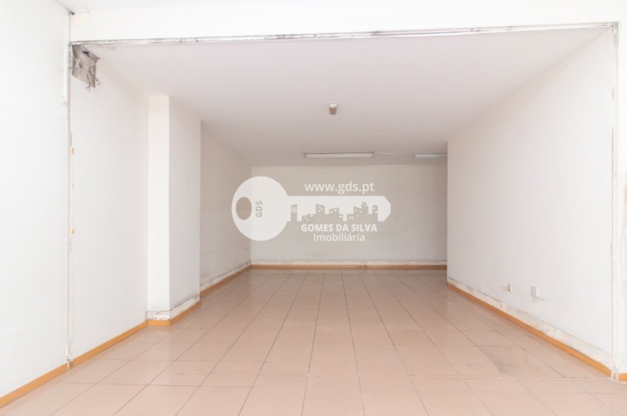 Loja para Venda em Ferreiros e Gondizalves, Braga, Braga - Imagem 11
