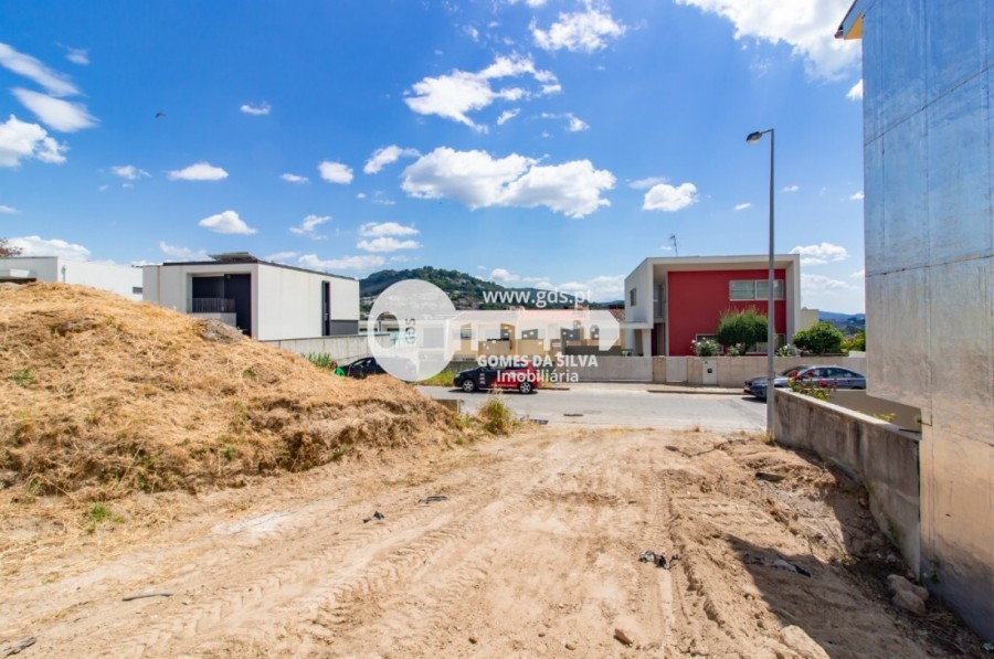 Terreno para Venda em Gualtar, Braga, Braga - Imagem 10