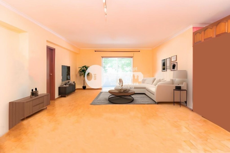 Apartamento T3 para Venda em Braga (São José de São Lázaro e São João do Souto), Braga, Braga - Imagem 5