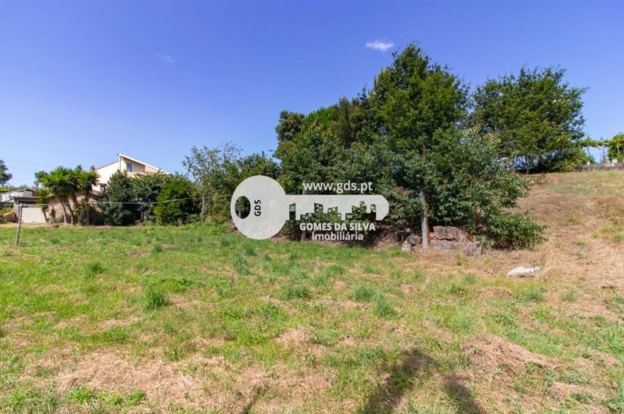 Terreno para Venda em Vilaça e Fradelos, Braga, Braga - Imagem 5