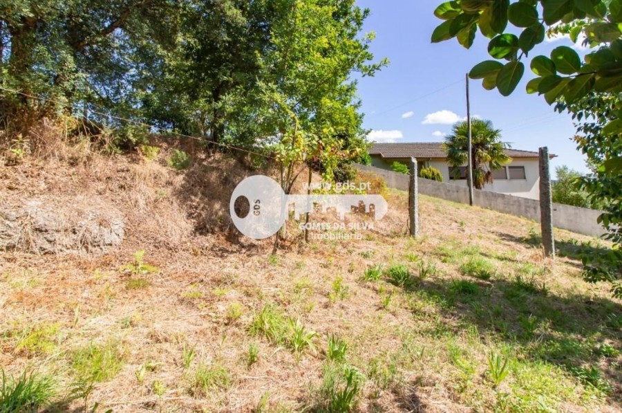Terreno para Venda em Vilaça e Fradelos, Braga, Braga - Imagem 7