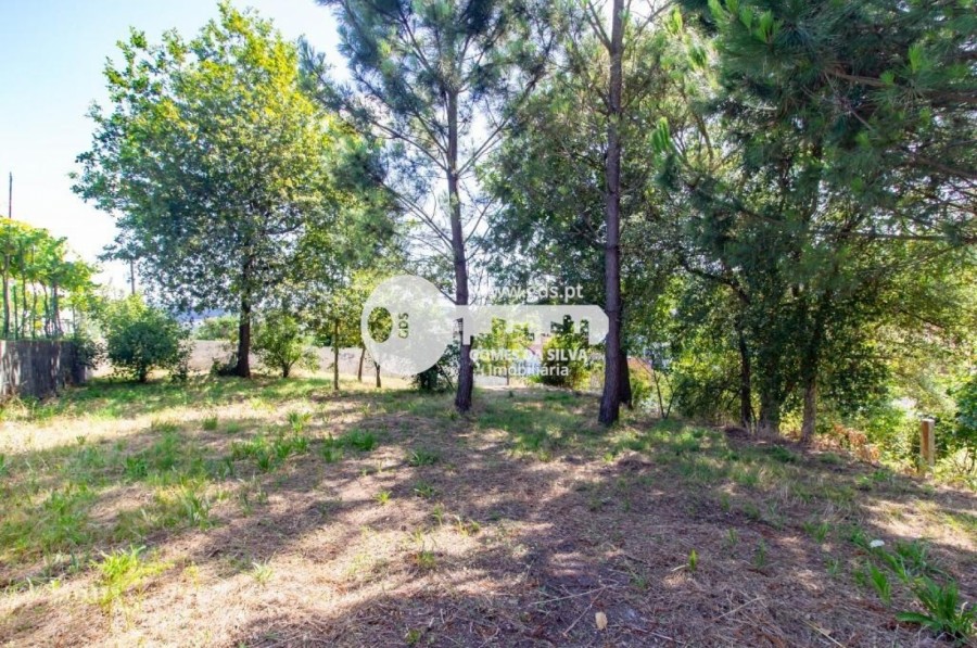 Terreno para Venda em Vilaça e Fradelos, Braga, Braga - Imagem 9