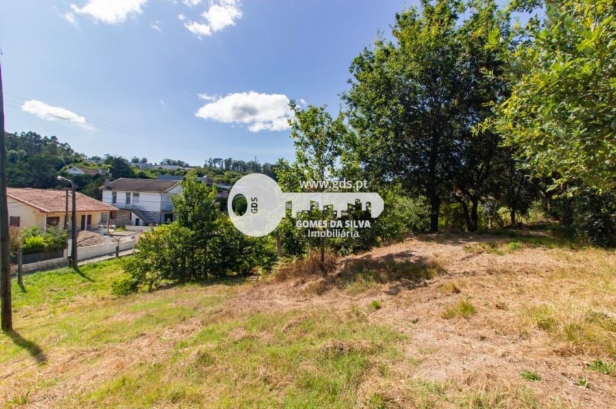 Terreno para Venda em Vilaça e Fradelos, Braga, Braga - Imagem 6