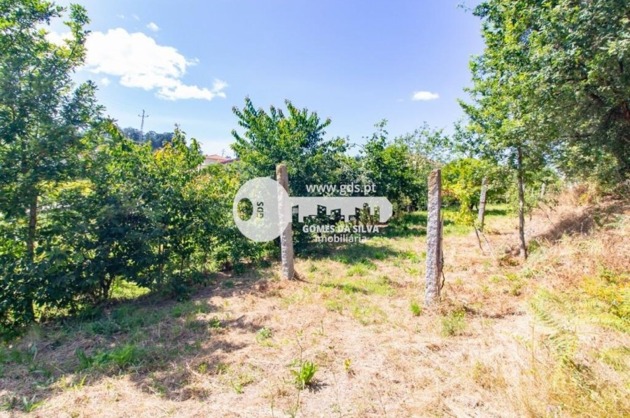 Terreno para Venda em Vilaça e Fradelos, Braga, Braga - Imagem 8