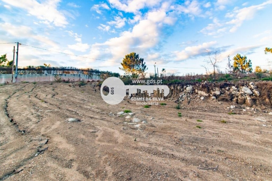Terreno para Venda em Águas Santas e Moure, Póvoa de Lanhoso, Braga - Imagem 14