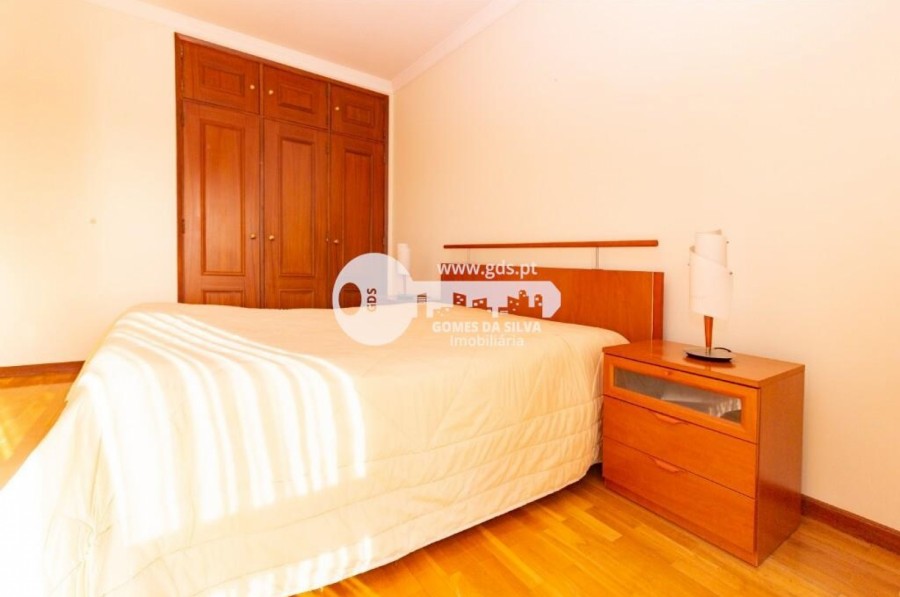 Apartamento T2 para Venda em Cedofeita, Santo Ildefonso, Sé, Miragaia, São Nicolau, Vitória, Porto, Porto - Imagem 10