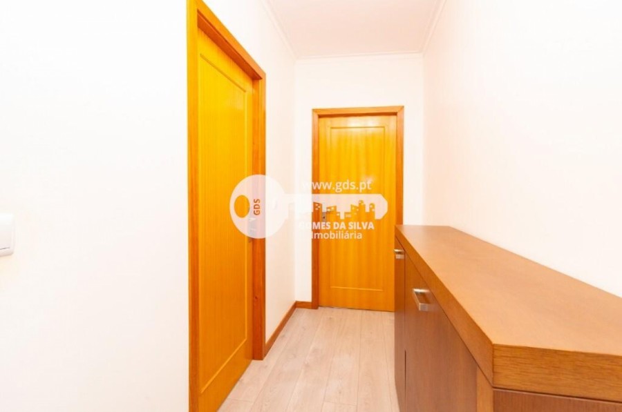 Apartamento T2 para Venda em Nogueira, Fraião e Lamaçães, Braga, Braga - Imagem 16