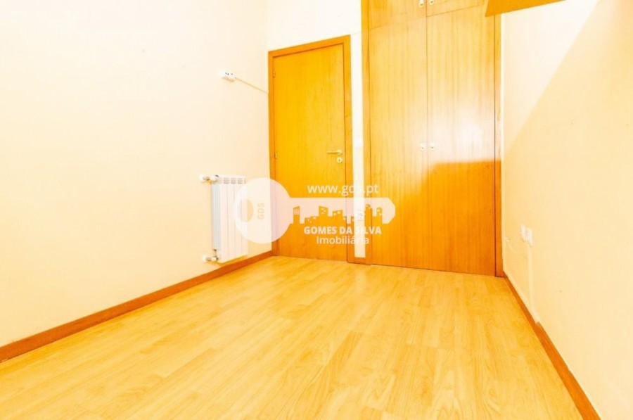 Apartamento T3 para Venda em São Victor, Braga, Braga - Imagem 20