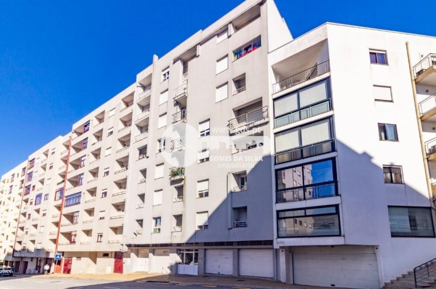 Apartamento T3 para Venda em São Vicente, Braga, Braga - Imagem 28