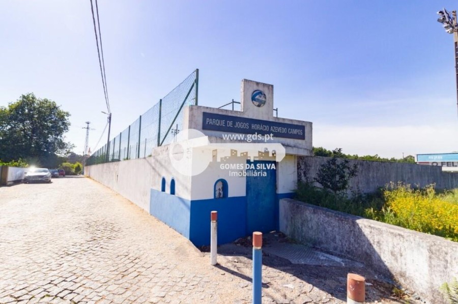 Terreno para Venda em Adaúfe, Braga, Braga - Imagem 18