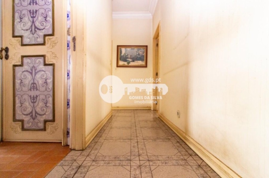 Moradia T3 para Venda em Sequeira, Braga, Braga - Imagem 19