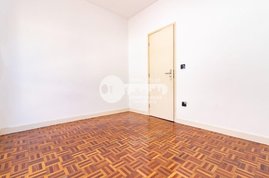 Prédio para Venda em Moreira, Maia, Porto - Imagem 21