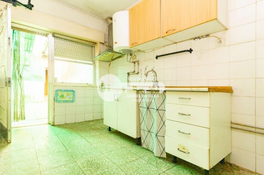 Prédio para Venda em Moreira, Maia, Porto - Imagem 45