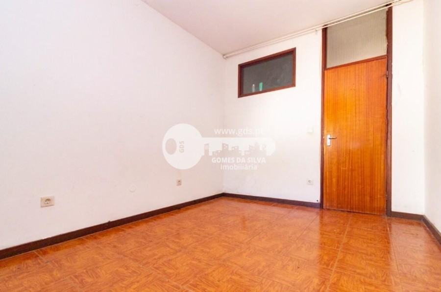 Prédio para Venda em Moreira, Maia, Porto - Imagem 32