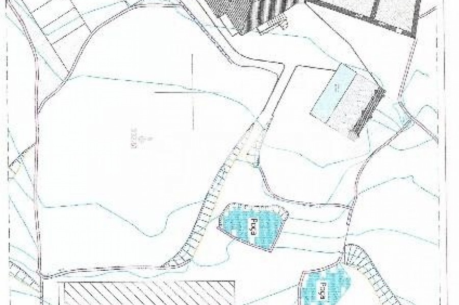 Terreno para Venda em Estorãos, Fafe, Braga - Imagem 24