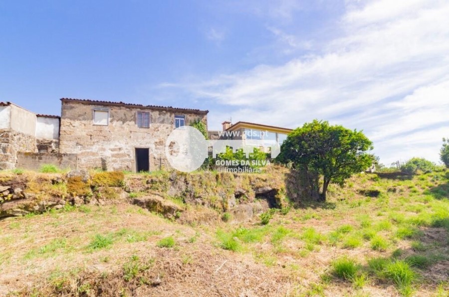 Moradia T3 para Venda em Arentim e Cunha, Braga, Braga - Imagem 10