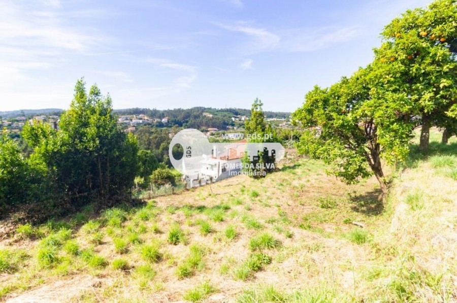 Moradia T3 para Venda em Arentim e Cunha, Braga, Braga - Imagem 9