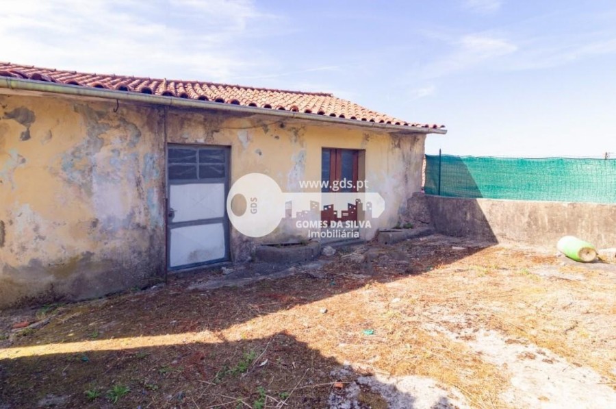 Moradia T3 para Venda em Arentim e Cunha, Braga, Braga - Imagem 13