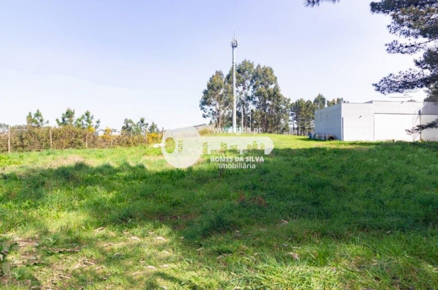 Armazém para Venda em Espinho, Braga, Braga - Imagem 4