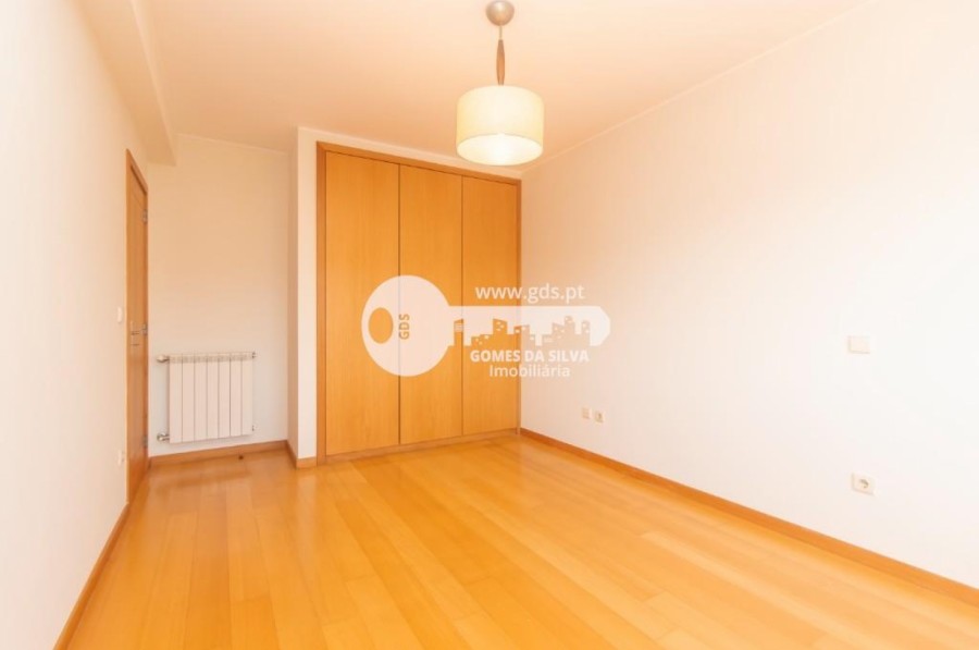 Apartamento T3 para Arrendamento em Nogueiró e Tenões, Braga, Braga - Imagem 26