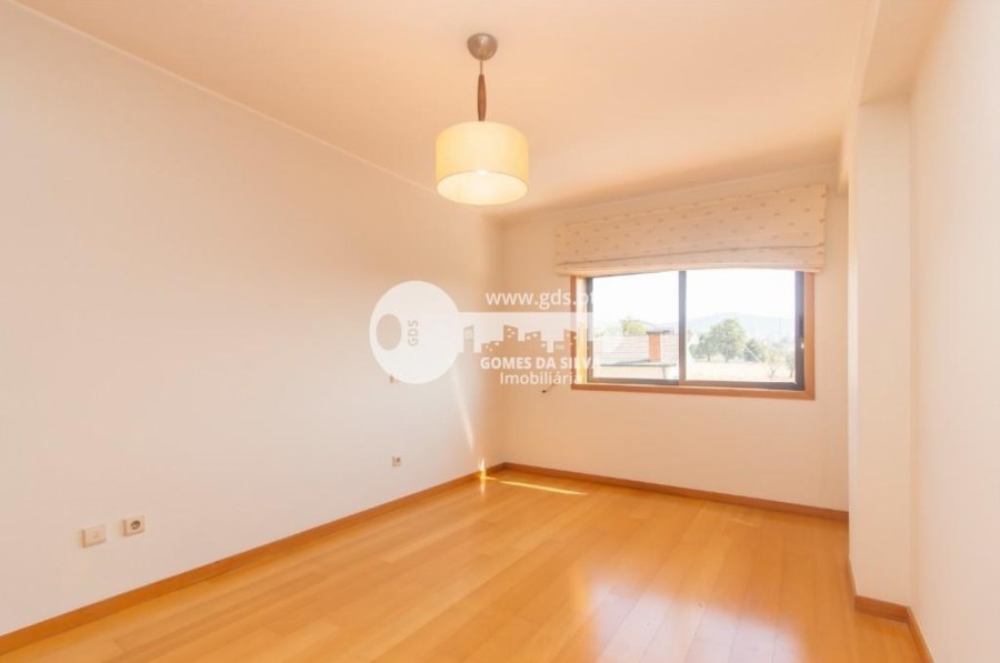 Apartamento T3 para Arrendamento em Nogueiró e Tenões, Braga, Braga - Imagem 25