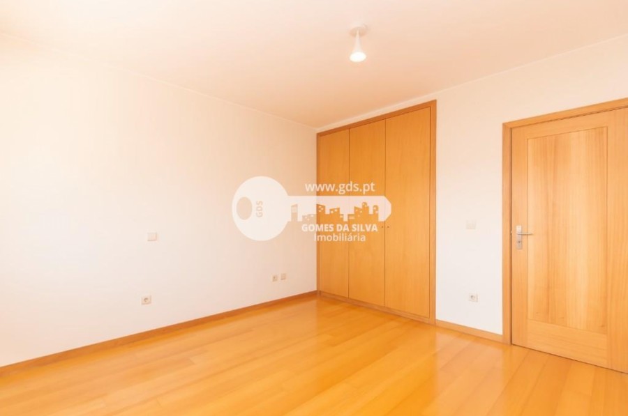 Apartamento T3 para Arrendamento em Nogueiró e Tenões, Braga, Braga - Imagem 18