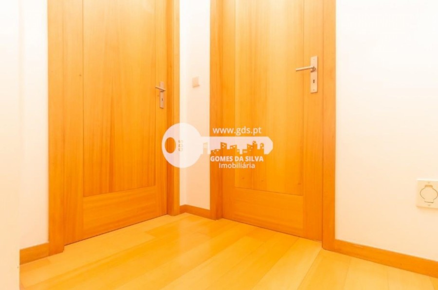 Apartamento T3 para Arrendamento em Nogueiró e Tenões, Braga, Braga - Imagem 20