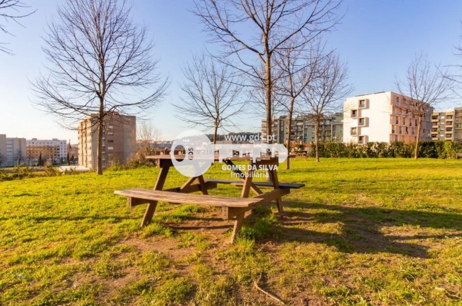 Apartamento T3 para Arrendamento em Nogueiró e Tenões, Braga, Braga - Imagem 7