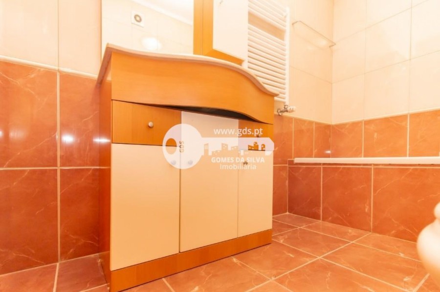 Apartamento T3 para Arrendamento em Nogueiró e Tenões, Braga, Braga - Imagem 24