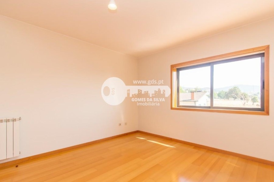 Apartamento T3 para Arrendamento em Nogueiró e Tenões, Braga, Braga - Imagem 19