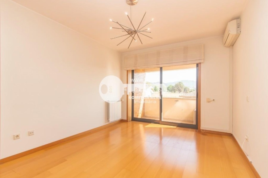 Apartamento T3 para Arrendamento em Nogueiró e Tenões, Braga, Braga - Imagem 6