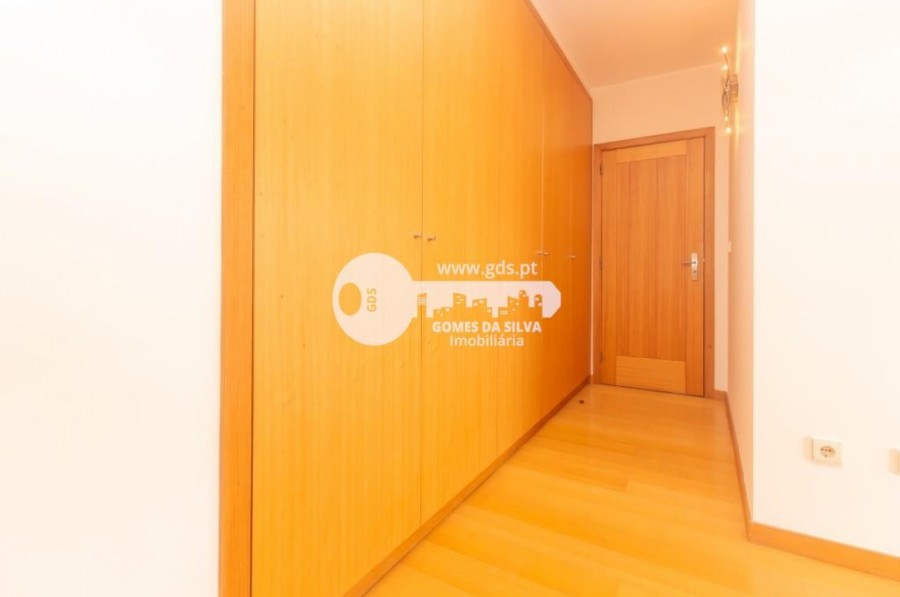Apartamento T3 para Arrendamento em Nogueiró e Tenões, Braga, Braga - Imagem 22