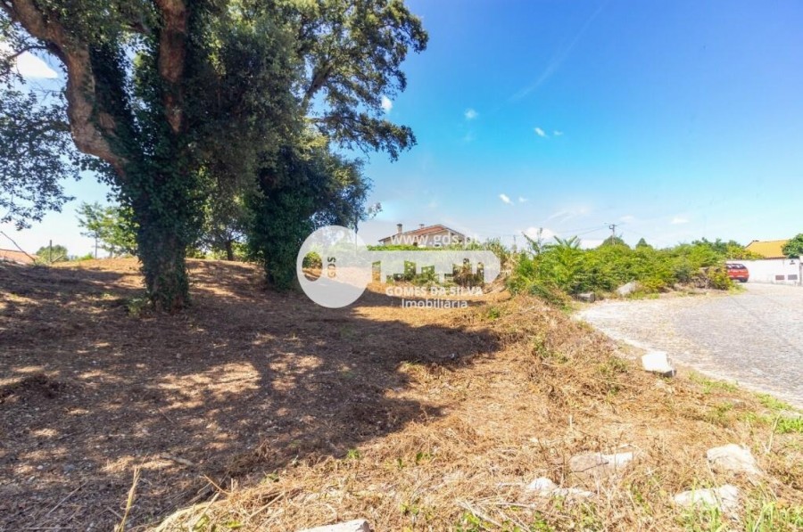 Terreno para Venda em Adaúfe, Braga, Braga - Imagem 5