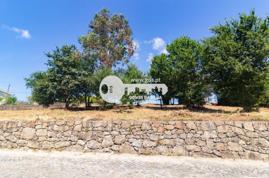 Terreno para Venda em Adaúfe, Braga, Braga - Imagem 4