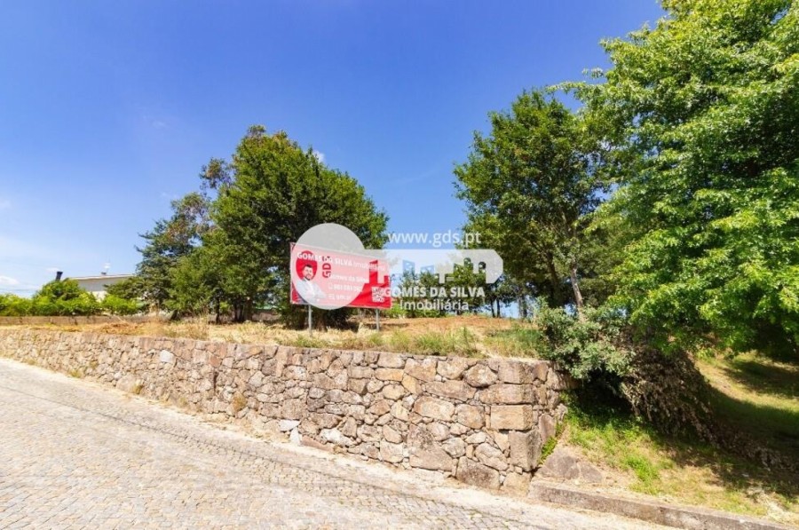 Terreno para Venda em Adaúfe, Braga, Braga - Imagem 6